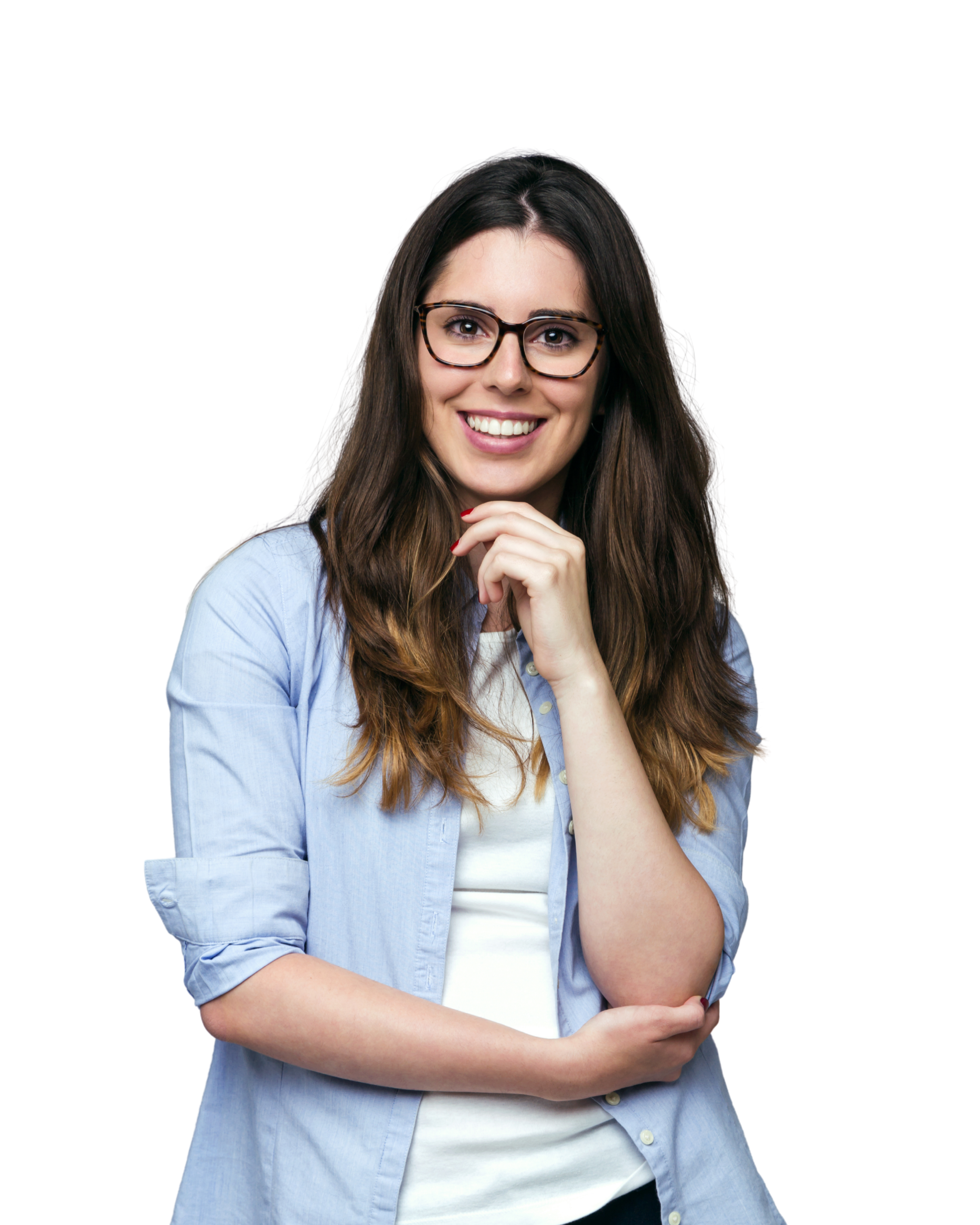 Issy Maradiaga